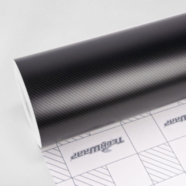 TeckWrap Mat Ceramic Carbon