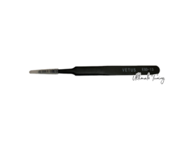 Vetus ESD pincet ESD-13