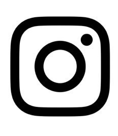 Instagram sticker | Model 2