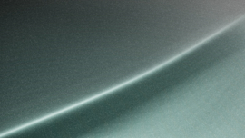 3M™ 2080 Wrap Mat Pine Green Metallic M206