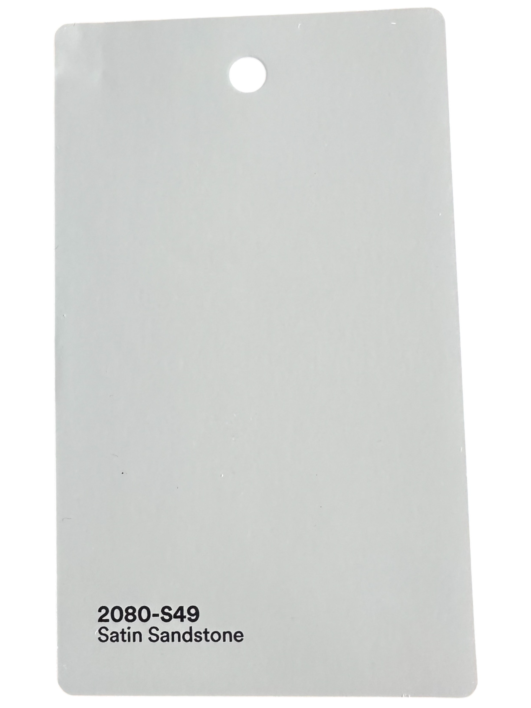 3M™ 2080 Wrap Satin Sandstone S49