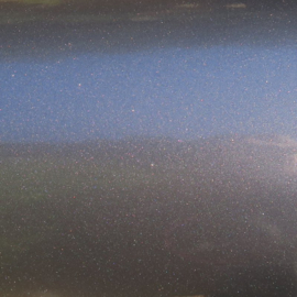 3M™ 2080 Wrap Glans Anthracite Metallic G201