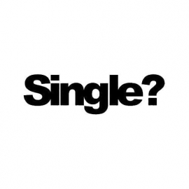 Single ? Sticker