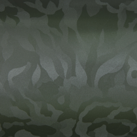 Outlet : 3M™ 1080 Wrap Shadow Military Green SB26 | 50 x 152 cm