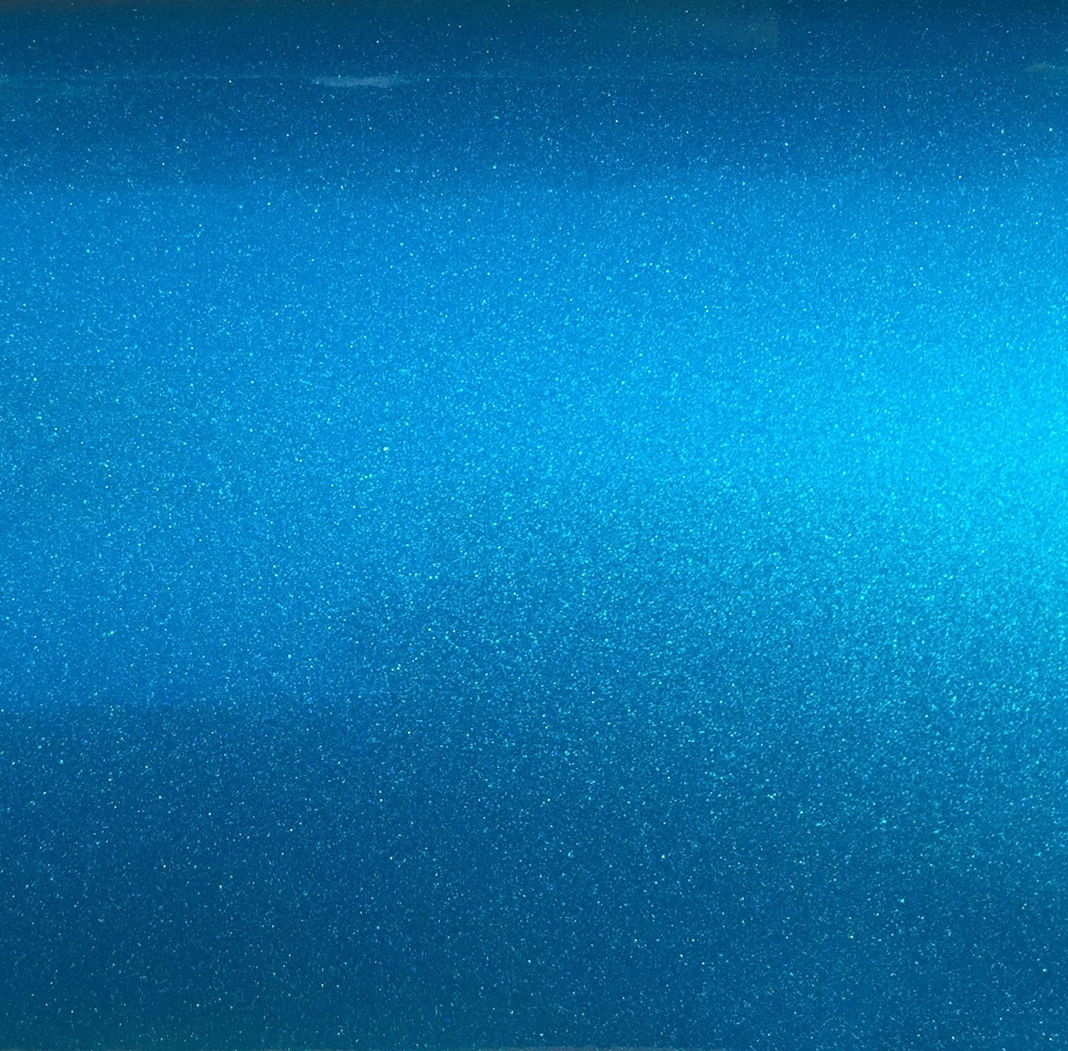 3M™ 2080 Wrap Glans Atomic Blue  Metallic G356