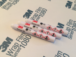 3M VHB Primer 94 Stift