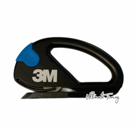 3M Snitty Wrap / Tint Folie Snijmes