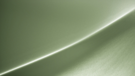 3M™ 2080 Wrap Satin Komodo Green S56
