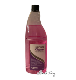 Metamark Surface Cleaner | 1 L