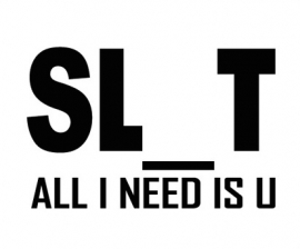 SL_T sticker