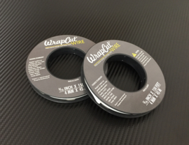 Wrapcut Wire Snijtape 10 meter