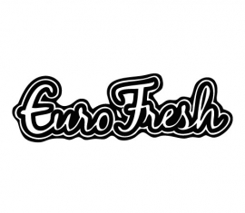 Euro Fresh sticker