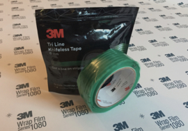 3M Knifeless Tri  Line 6mm |  50 meter