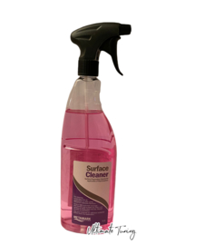 Metamark Surface Cleaner | 1 L