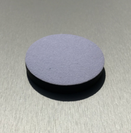 Beschermpad Zacht 75 mm  ( 3″ )