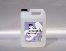 3M Surface Preparation System 200ML