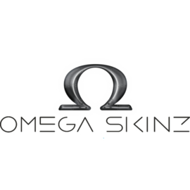 Tips en Tricks Omega Skinz