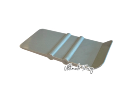 Precision Angle Squeegee