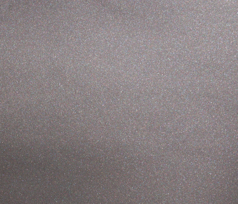 450 x 152 cm Mat Grijs Metallic Wrap folie | Mat Grijs | Ultimate Tuning