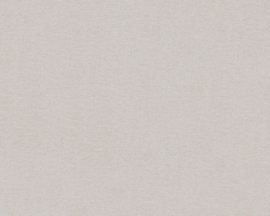 uni behang bruin beige 30486-2