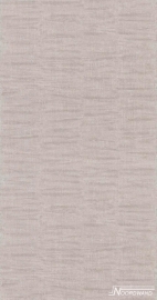GEMELEERD BEHANG - Noordwand Skandinavia 51144317