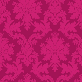 Arthouse Options Byron Damask behang 415103