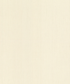 Rasch Indian Style behang 746020