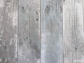 hout sloophout behang assorti noordwand 68614