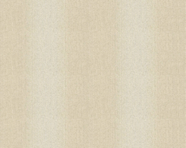 glitter behang lichtgoud  bling bling 34861-1