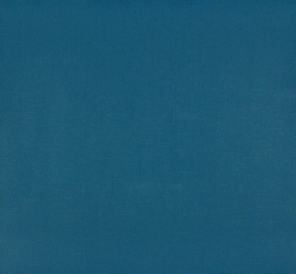 blauw behang 95497-8