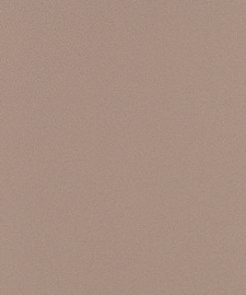 HHP Elle 3 – 10335-11 – UNI