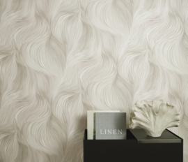 Fashion For Walls 5 behang 10522-05