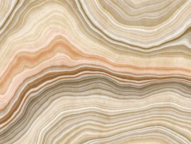 Living Walls Metropolitan The Wall Panel 38229-1