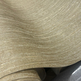GLITTER VLIES BEHANG BELLA VISTA AS CREATION 93639-2