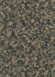 HHP Elle 3 – 10334-11 – BUBBLES GOUD