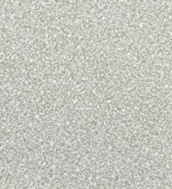 plakfolie graniet grijs taupe