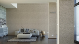 A.S. Creation hout behang 91132-2 / 911322