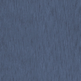 blauw metalic behang Trianon XI rasch 515510