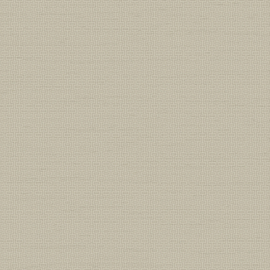 Dutch Wallcoverings Grace behang Key Plain GR322504