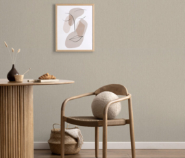 Fashion For Walls Taupe  behang 10542-37