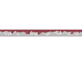 behangrand floral 96211-2