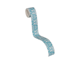 barok behangrand zelfklevend 30389-1