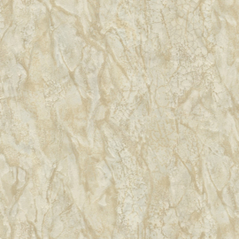 Dutch First Class Carrara 3 behang Corpo Pietra Marble 84624