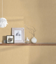 vinyl behang beige 876638