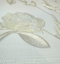 bloemen behang paradijs flowers 30538-3