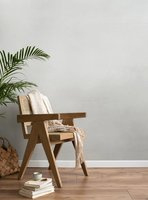 As creation betonlook behang 4812-63