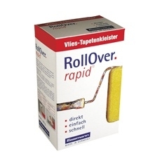 roll over vlies behanglijm 500 gr