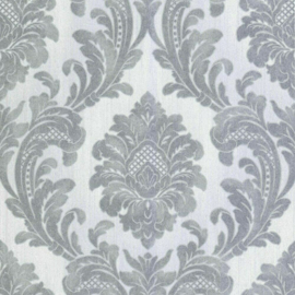 damask glim behang mg5550 fine decor