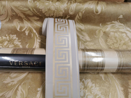 VERSACE BEHANG GOUD