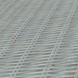 Rattan Behang Riet 37393-3